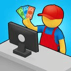 富翁养成路/当个店长