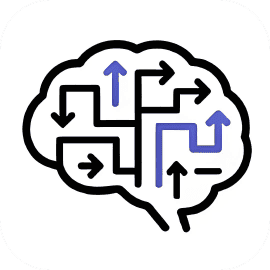 超级消消/箭了又箭/你行你来消/每天消不停