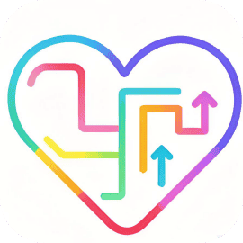 这关一定行/这关有难度/这关有点悬