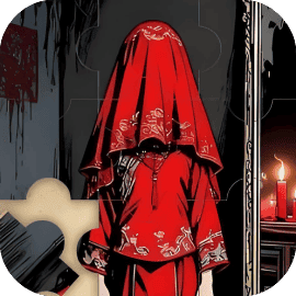 动脑子闯关冒险