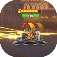 打枪冲冲冲/抢滩登陆HD/登陆计划