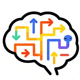 模拟贪吃蛇大作战