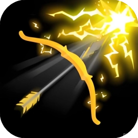 火柴人大剑士对决