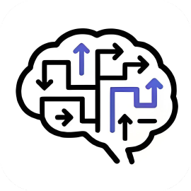 放置解压乐/这关你过不了