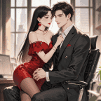 逆袭成富豪：末日印钞机