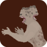 射杀僵尸:防御 平面僵尸