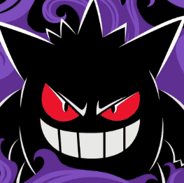 口袋妖怪-究极绿宝石5.5