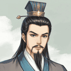 三国蜀汉刘备传