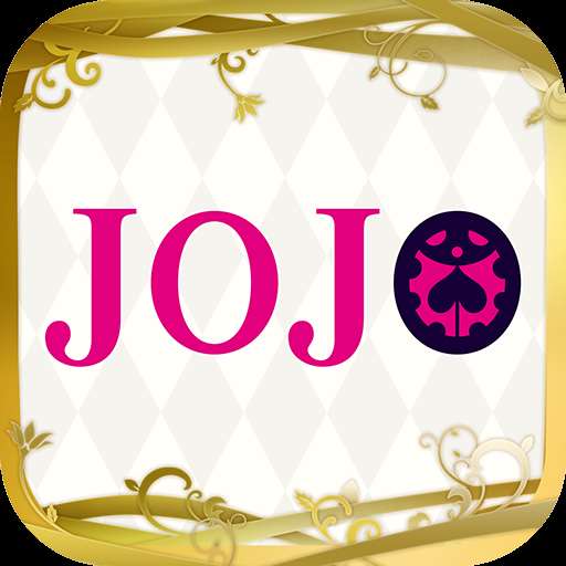 死神VS火影JOJO版