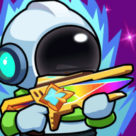 太空饥饿：大逃杀