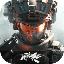 三角洲摸金模拟器