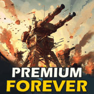 塔防传奇5高级版