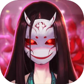 山村老屋3之守墓人