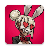 奇迹少女：骷髅女孩