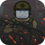 逃离塔克夫2d版