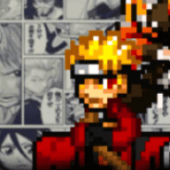 BVN全明星最终版