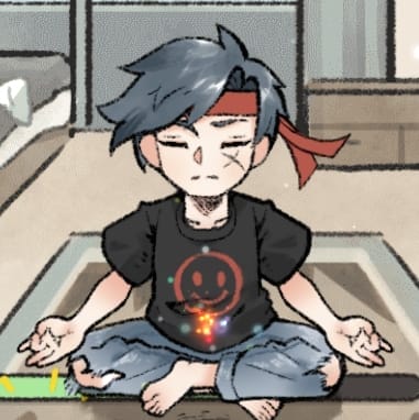 我是都市修仙人