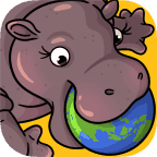 美味星球：终极一口