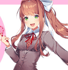 心跳文学部-Doki Doki