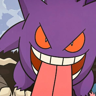 口袋妖怪-无限大道