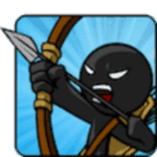 火柴人战争遗产皮肤版