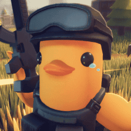 逃离鸭科夫手机版