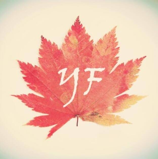 我的世界：泰坦版懒人生存2.0