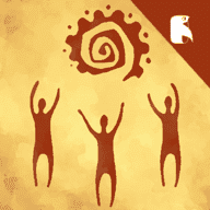 上帝模拟器-沙盒策略游戏