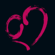 病娇模拟器凉叶酱同人2017版