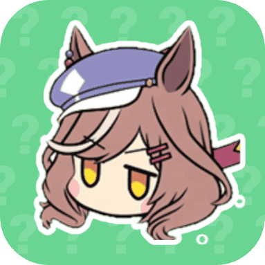 哈基米曼波语音盒