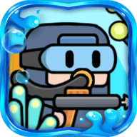 潜水小厨：寿司物语