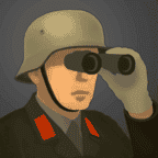 沙盘战争：钢铁风暴