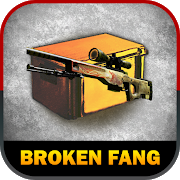 CS GO开箱模拟器2