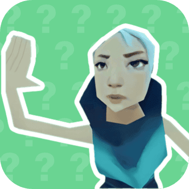 纸片人捷风语音盒