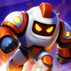 最终前线：塔防TD