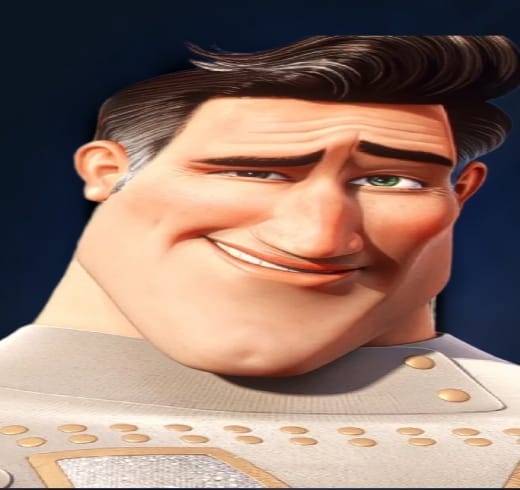 G沙盒私人服务器