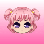 病娇模拟器2018重置版