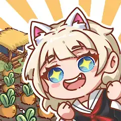 我家后院有座岛