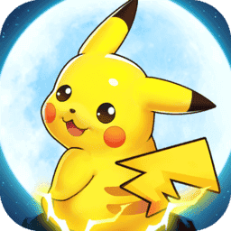 口袋觉醒宝可梦