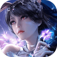 斗罗大陆斗神再临