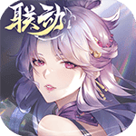 凌天之光-闪烁之光