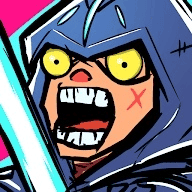 太空拿破仑：RTS