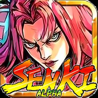 JOJO战记1.75镇魂曲