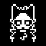 兽化实验室(Joiplay模拟器)