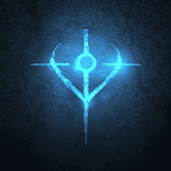 恶魔猎手：暗影世界