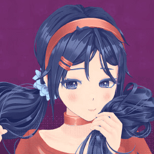 米塔MiSide中文版