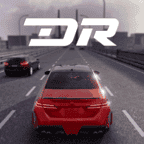 梦想之路多人版