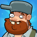 生存立场：僵尸防御