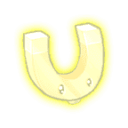 植物大战僵尸好感度版