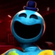 波比的游戏时间第四章